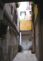 Venice B &amp; B268